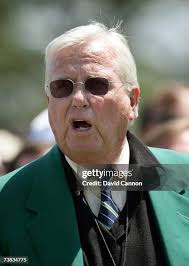 30 Fleming Cannon Stock Photos, High-Res Pictures, and Images