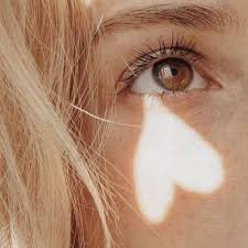 A Guide To What Causes Dark Circles Around The Eyes Emma Carstairs Character Aesthetic The Dark Artifices