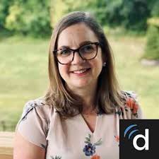 Best Psychoses Doctors in Cumberland, IN