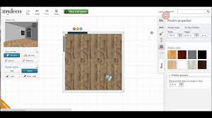 Explore roomstyler pricing, reviews, features and compare other top interior design software to roomstyler on saasworthy.com. T Interior Design è£ä¿® å®¶å±…è¨­è¨ˆ Roomstyler 3d Room Planner Free Interior Design Application