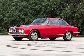 Image result for Ocra Scuro 1966 Alfa-Romeo