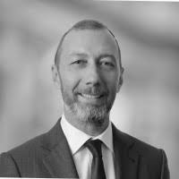 100+ "David Berg" profiles