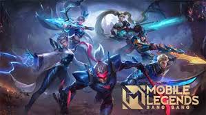 Top up akun mobile legends: Ml Redeem Code 27 July 2021 Hurry Up And Exchange Lots Of Free Skin Gifts World Today News