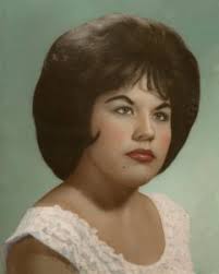 Guadalupe Sanchez Garcia