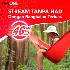 Current utc, time zone (coordinated universal time). Redone Utc Pudu Sentral Home Facebook