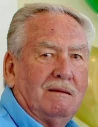 Alton Lynn Ard Obituary