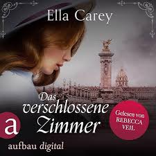 Ein Kind namens Hoffnung: Die Geschichte einer heimlichen Heldin  (Hörbuch-Download): Marie Sand, Heike Warmuth, Argon Verlag: Amazon.de:  Bücher