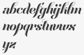You will instantly see all fonts applied to your text in one scrollable list! Smoke Tattoos Fonts Brush Script Similar Font Png Image Transparent Png Free Download On Seekpng