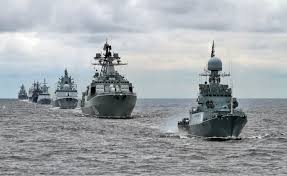 Jun 01, 2021 · 1 июня отмечается день северного флота, установленный приказом главнокомандующего вмф. 1 Iyunya Den Severnogo Flota Vmf Rossii Ocean Media Su