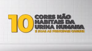7 alteracoes na cor da urina e suas causas md saude