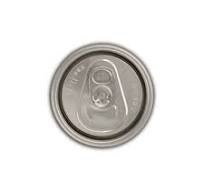 Aluminum Can Ends - Illing Packaging - Packaging Specialist ...