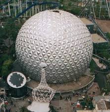 From wikimedia commons, the free media repository. Eurosat Achterbahn Freizeitpark De