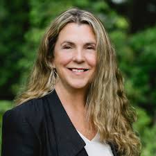 Find Realtors, Real Estate Agents & Brokers