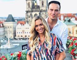 Dlouholetý moderátor televizních novin, petr suchoň, v televizi nova končí. C9o Axmowchnom