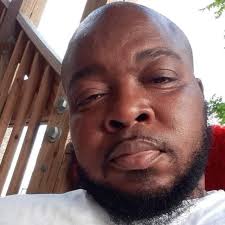 🙏🏻🙏🏻🙏🏻