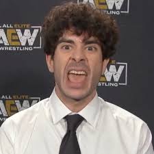 SOLO SIKOA HAS TAKEN OVER THE BLOODLINE BY FORCE. KICKED OUT JIMMY USO AND  BROUGHT IN TAMA TONGA!!!! HEYMAN TRIES TO CALL ROMAN AND GETS HIS PHONE  SMASHED!