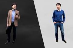 Image result