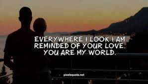 Let me make it clear to you guys that the actual meaning of allah can not be found unless you read quran. Love Quotes From The Heart With Beautiful Images Pixelsquote Net