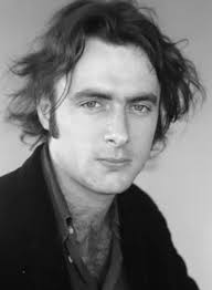 christopher hitchens