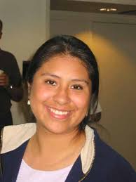 Pat Jorgenson's Returement, June 18, 2002