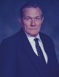 Obituary for Thomas Henry Oakes