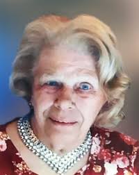 Fiche de Lorraine Picard