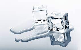 Matheus nogueira (earthspace) ralph knobloch (braincell). Melting Point Solutions Linkedin