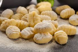Maybe you would like to learn more about one of these? Come Cucinare Le Patate Lesse Ricette Migliori E Gustose