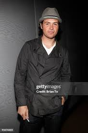 4,429 Brian Christmas Photos & High Res Pictures