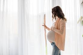 Download mp3 bayi bergerak dalam kandungan dan video mp4 gratis. Ibu Hamil Ini 12 Tandanya Bayi Di Dalam Kandunganmu Sehat Bukareview