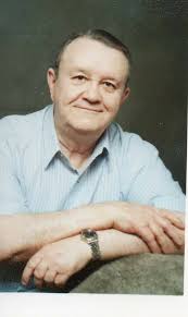 The UFA regrets to announce the WTC-related passing of Retired Lieutenant  John J. Brown, Ladder 165. Lieutenant Brown was appointed