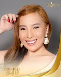 Myla Cardoza (@myla.cardoza.9) • Facebook