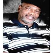 Search Leon Bryant Obituaries and Funeral Services