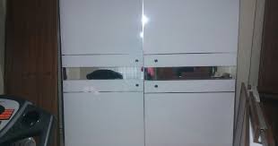 Antalya ikinci el eşya mağazamızda, sahibinden uygun fiyatlı yatak odası arayan müşterilerimize adım adım yardımcı olmaktayız ve beklentileri doğrultusunda yatak odası takımı ve eşyalarını sunmaktayız. Beylikduzu Baris Ikinci El Yatak Odasi Alan Yerler 0542 835 62 74 Beylikduzu Baris Mobilya