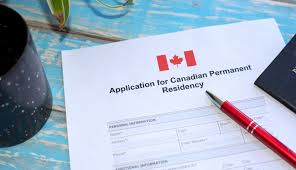 Trying to choose an immigration consultant or lawyer to help with your canadian immigration application? Become A Lawyer In Canada Mandelbaum Immigration Lawyers