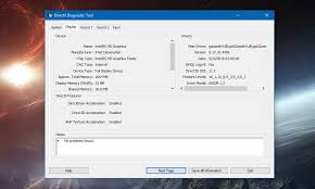 However, in most cases it is very annoying and disturbing. Easy Steps To Fix Screen Flickering In Windows 10
