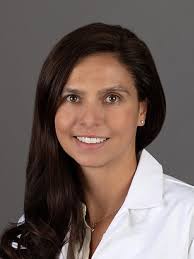 Amelia Bowman's Instagram, Twitter & Facebook