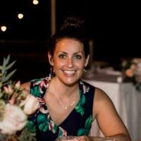 Jennie Chaves Email & Phone Number