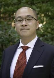 China's Rise, International Relations Theory, and Security in a Maritime  World