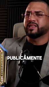 Universal Promotions TV