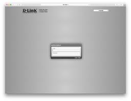 Dsl 2750u Stuck On Firmware Upgrade Page Red Power Light