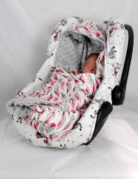 Buy car seat blankets and get the best deals at the lowest prices on ebay! Custom Car Seat Blanket Personalized Handmade Carseat Etsy Car Seat Blanket Baby Car Seats Car Seat Swaddle Blanket