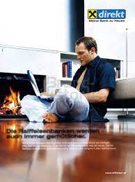 Über die mailbox in mein elba können sie direkt mit ihrem berater kommunizieren und dokumente sicher hochladen. Raiffeisen Raiffeisen Direkt Meine Bank Zu Hause Hermann Maier Die Raiffeisenbanken Werden Auch Immer Gemutlicher Hochformat Sujet Herma Brand History