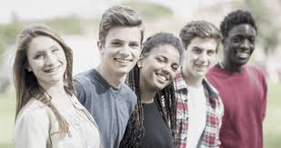 Riverview Psychology