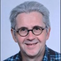 10+ "Paul Klinkenberg" profiles