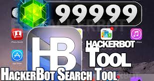 The app allows you to hack any target iphone or ipad from your web browser. How To Hack Any Ios Mobile Game Easily Works 100 For All Games