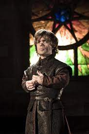 Pin On Know The Game The Game Of Thrones