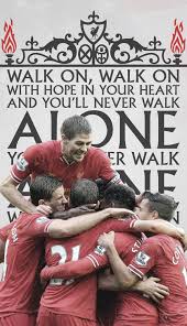 The catalog of wallpapers and screensavers is built in the most convenient way for our users. Liverpool Iphone Wallpaper Group 60