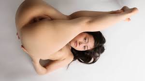 Runa toyoda - 69 photo