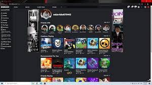 How To Download Roblox And Btroblox Youtube Btroblox, or better roblox, is an extension that aims to enhance roblox's website by modifying the look and adding to the core. youtube